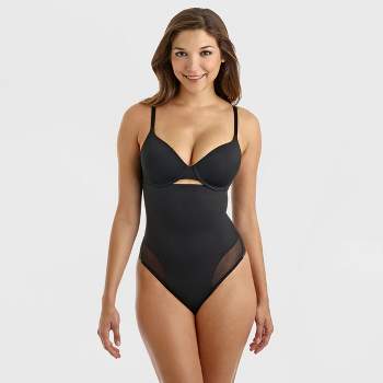 M&S shoppers hail 'magic' shapewear that 'cinches waists and slims