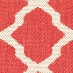 red/bone
