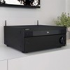 Sony STR-AZ3000ES 9.2 Channel 8K Home Theater AV Receiver with AudioQuest SKY 48 GBPS HDMI Cable (3M) - 2 of 4