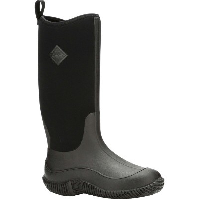 Women's Women's Hale Boot