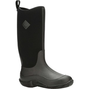 Women's Women's Hale Boot - 1 of 4