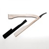 Focus 1915 Evolution SS Shavette Straight Razor, R21 - 2 of 2