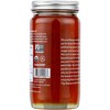 Bee Harmony Brazilian Rainforest Raw Organic Honey - 6 pack, 12 oz - 2 of 3