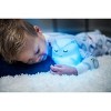 Lumipets Led Kids' Night Light Lamp With Remote : Target