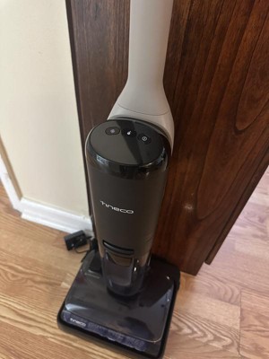 Guest review image 2 of 2, zoom in