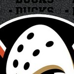 anaheim ducks