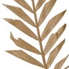 Vickerman Natural Botanicals 27" Rahul Stick Natural 8 Stems/Bunch. Each rahul stick measures about 27 inches tall and 3.9 to 4.3 inches wide. It - 4 of 4