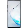 Samsung Galaxy Note10+ - Aura Black, 512GB, Unlocked All Carriers - Refurbished - 2 of 4