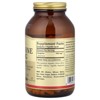 Solgar L-Arginine, Free Form, 500 mg, 250 Vegetable Capsules - 2 of 4