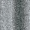 Collections Etc Hashton Faux Linen Panel Pair - 3 of 3