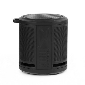 Altec Lansing HydraMicro Waterproof Everythingproof Speaker - 1 of 4