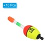 Unique Bargains EVA Fishing Slip Bobbers for Saltwater Fishing - 3 of 4