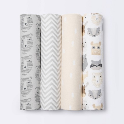 Target baby blankets new arrivals