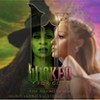 Various Artists - Wicked: For Good (The Soundtrack) (Vinyl) - 2 of 2