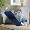 McKesson Arm Sling for Shoulder, Elbow Injury - 3 of 3