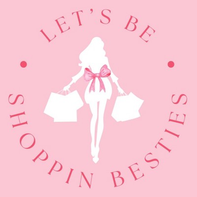 erickaletsbetarget avatar image