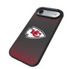 NFL AFC Teams Linen Bump Cell Phone Case for Apple iPhone 17 Series - 2 of 4