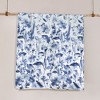 Linnea Blue Quilt and Pillow Sham Set - Levtex Home - 4 of 4