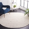 Natura NAT925 Flat Weave Indoor Rugs - Safavieh - 2 of 4