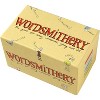 Clarendon Games Wordsmithery Game - 3 of 4