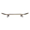 The Heart Supply 31" Standard Skateboard - Mr Schill - 4 of 4