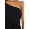 Petal and Pup Womens Leyton Jumpsuit - 4 of 4