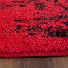 Adirondack ADR101 Non-Shedding Power Loomed Indoor Rugs - Safavieh - 4 of 4