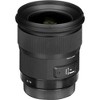Sigma 24mm f/1.4 DG HSM Art Lens for Canon EF - 4 of 4