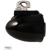 Wet Sounds REV 10 Swivel Clamp Tower Speakers - Black (Pair) - 4 of 4