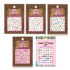 Piggy Paint Nail Art Set - 5pk - 2 of 4