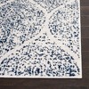 Madison MAD604 Power Loomed Indoor Rug - Safavieh - 4 of 4