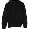 Elevenparis Mens Parisian Blend Hoodie Sweatshirt - 2 of 2