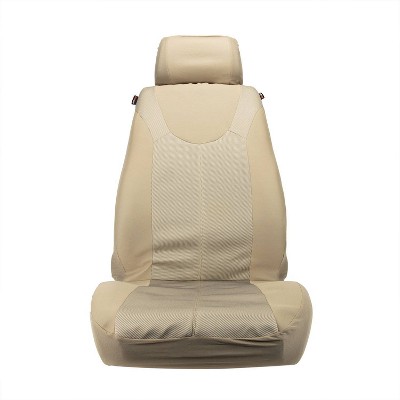 dickies seat covers target