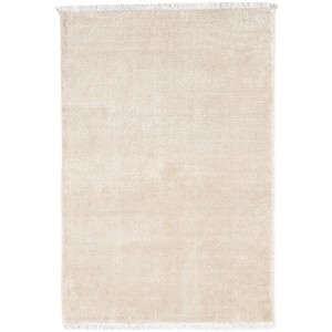 Annie Selke Hudson Hand Loom Knotted Rug - 1 of 4