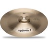 Agazarian Effects Cymbal Stack - 3 of 3