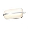 Elk Home Curvato 1 - Light Vanity in  Polished Chrome - 4 of 4