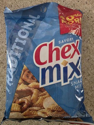 Guest review image 1 of 3, zoom in