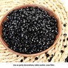 Black Diamond Table Confetti, Vase Filler 2000/pks - 3 of 4