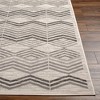 Mark & Day Burden Woven Indoor Area Rugs - 3 of 4
