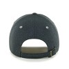 NFL Baltimore Ravens Coil Hat - image 2 of 2