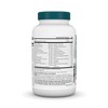 Women's Life Force Without Iron by Source Naturals, Inc.  -  90 Tablet - 3 of 3