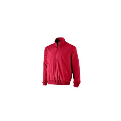 Mizuno Breaker Team Jacket
