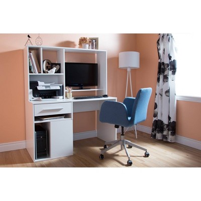 Annexe 2025 task chair