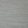 Thermaplus Shadow Window Treatment Blackout Grommet Curtain Panel 52" x 108" for Bedroom Livingroom Grey - 4 of 4