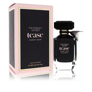 Victoria's Secret Tease Candy Noir by Victoria's Secret Women Eau De Parfum Spray 3.4 oz - 1 of 1