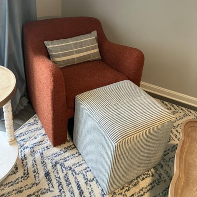 Guest review image 1 of 2, zoom in