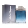 Salvatore Ferragamo Subtil for Men - 1.7 oz EDT Spray - 3 of 3