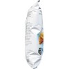 Go Free Potato Chips Sea Salt - Case of 6 - 6 oz - 4 of 4