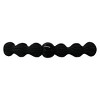 Goody Ouchless Forever Elastic Hair Ties - 10ct - image 4 of 4