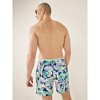 Men's Night Faunas Swim Trunks - Chubbies - image 3 of 3